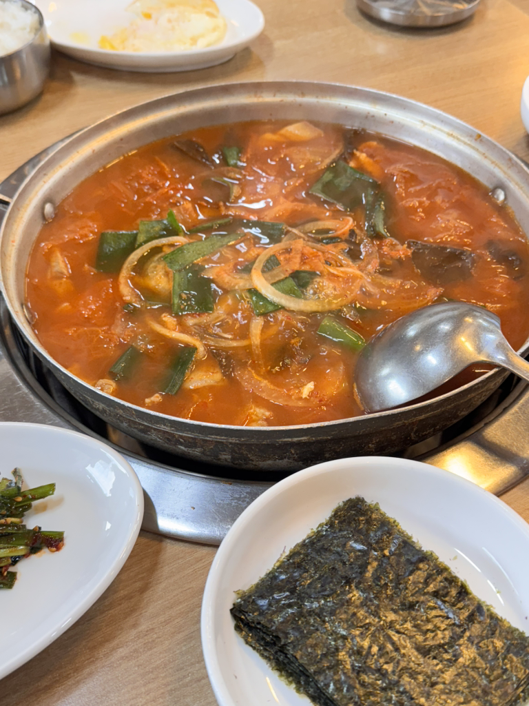 이가촌 2