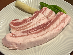 Gogigumneunnamja 6