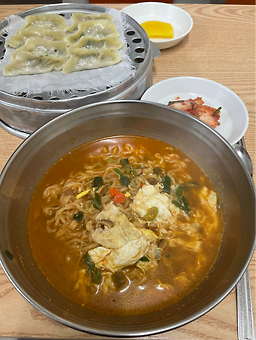 돼지분식 사진 5