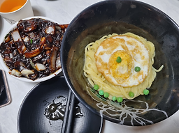 화복반점 5