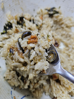 삼정식당 5