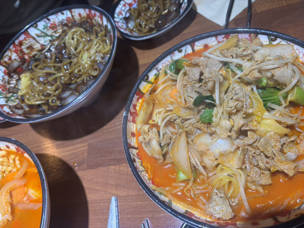 이상적 사진