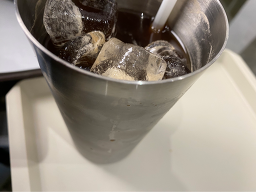 퍼스트 커피랩 동두천 6