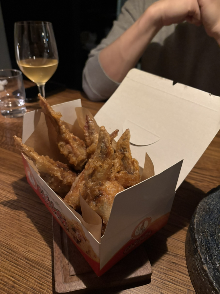 한국술집안씨막걸리 대표 사진