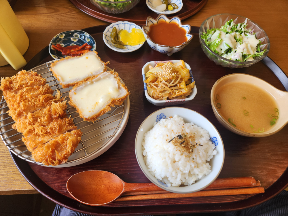 한결같은식당 3