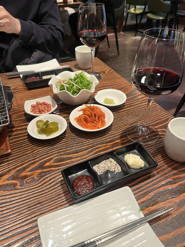 7일간의양심 5