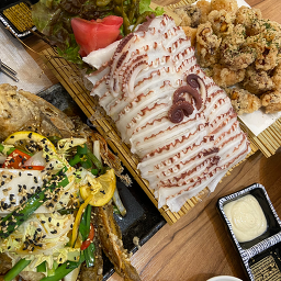 수연이네 6