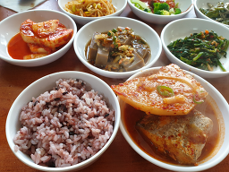 황토골 사진 3