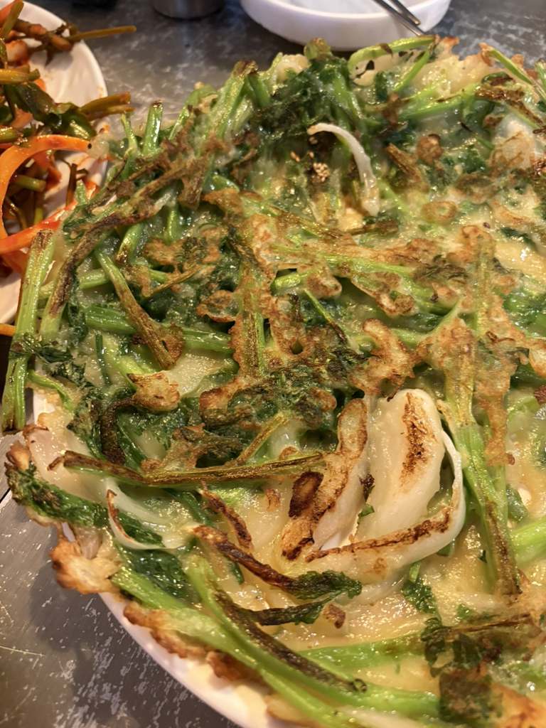 주마등 사진 4
