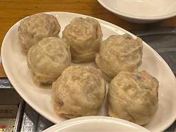 우리집만두 선릉본점 사진 6