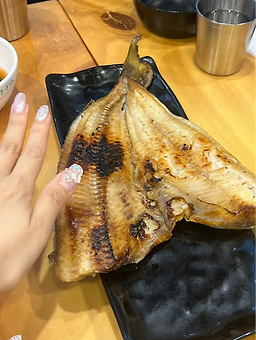 푸른바다 사진 2