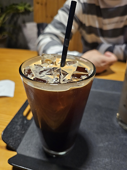 빈센트반커피 3