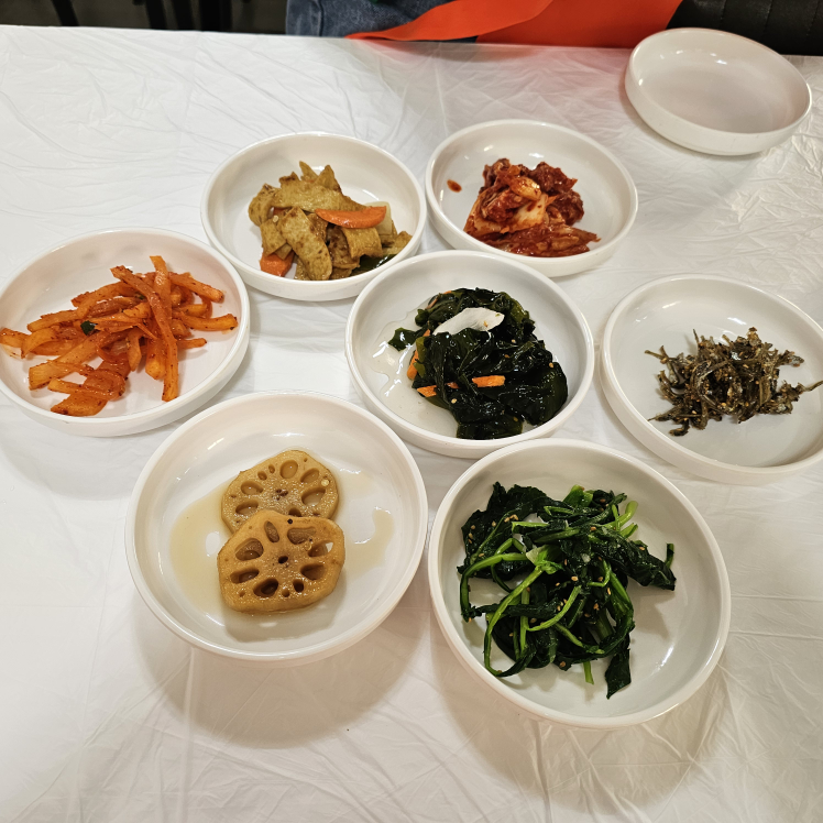 대성 6