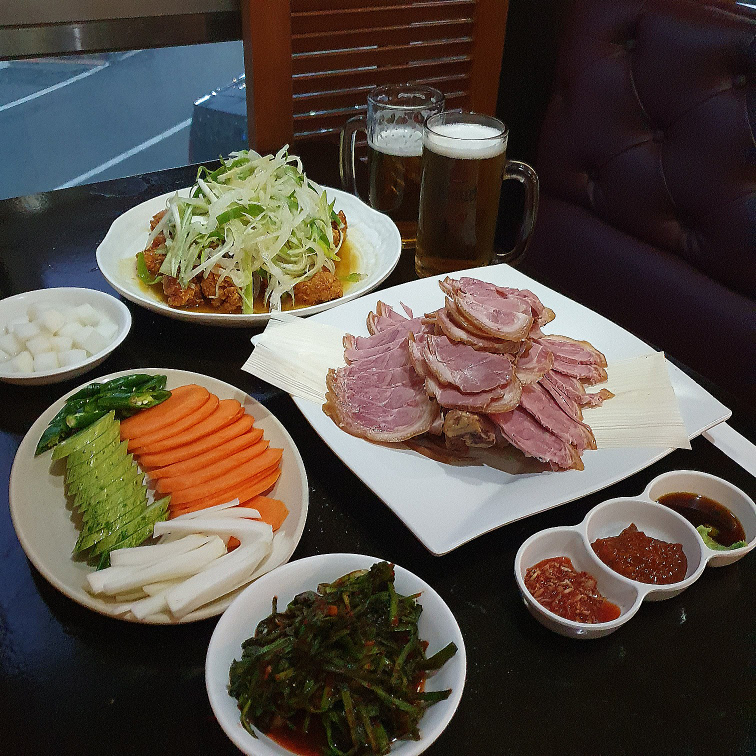 오비타임 사진 6