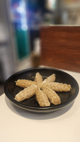 싸다김밥 왕십리역점 사진 2