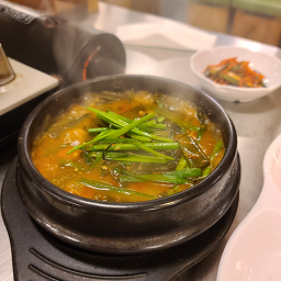 교대이층집 강남역점 사진 6