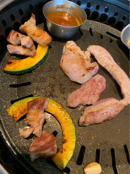 해비치호텔&리조트 제주 하노루 대표 사진