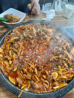 향수원 4