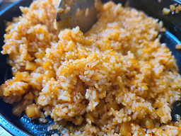 Jusikhoesa daegawon yongin 6