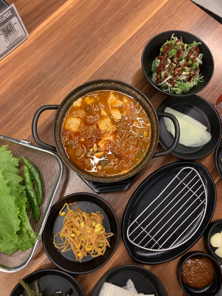 육식남 사진 3