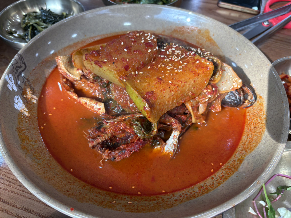 금시골여행 6