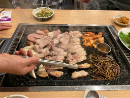 종달돈가 사진 4