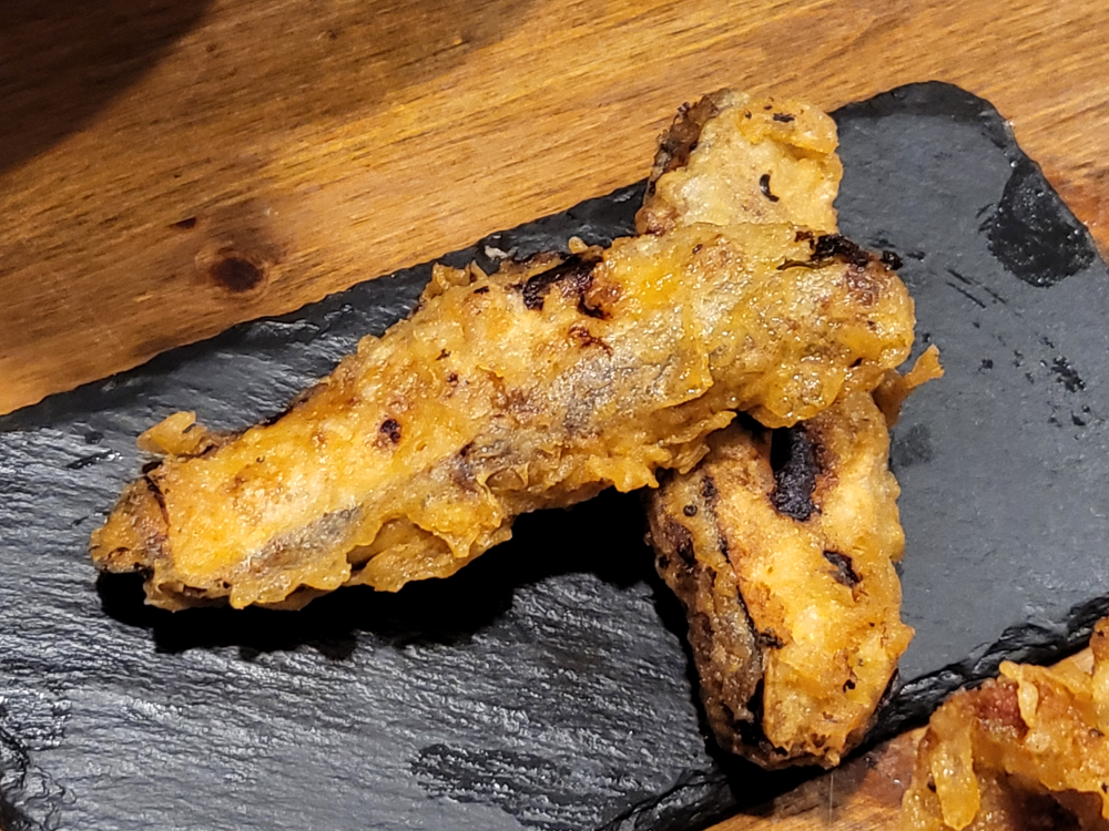 커리지널 사진 2