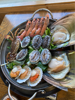 달마야해물탕 사진 6