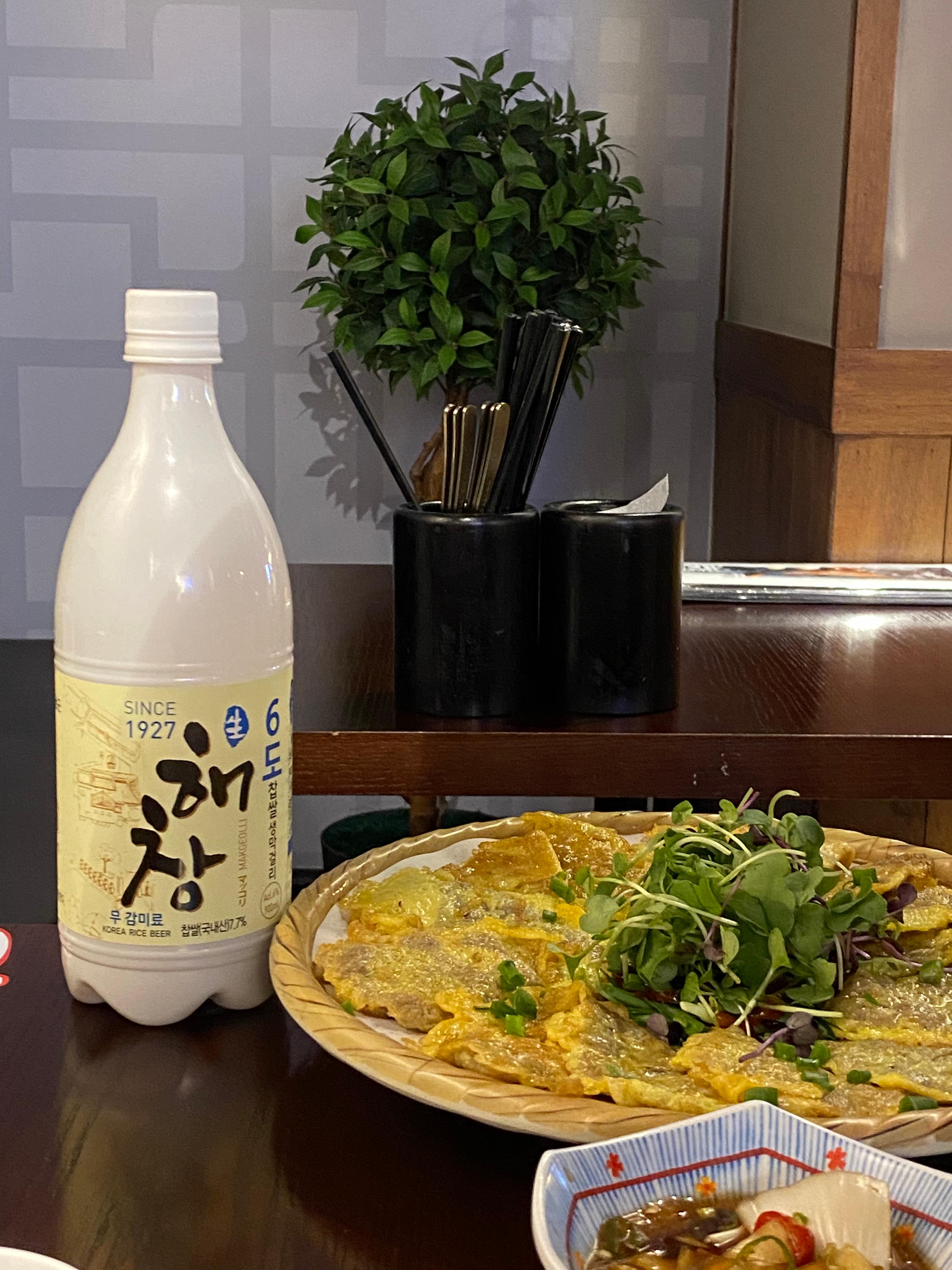 오잘전 사진 3