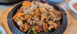 신촌밥상 사진 7