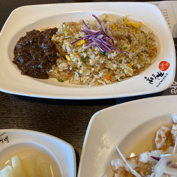 Ibiga (이비가) 1