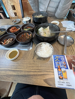 한성풍천장어 2