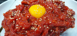 Matgoeulhoegwan (맛고을회관) 2