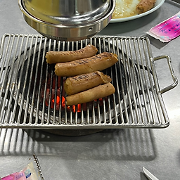 고려막창구이 3