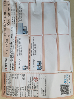유화라이브 대표 사진