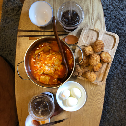 39도시락 성수점 대표 사진