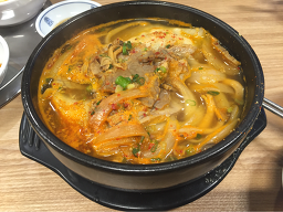 평가옥 판교점 사진 5