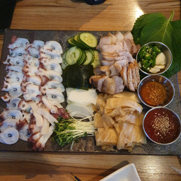 홍과장 사진 6