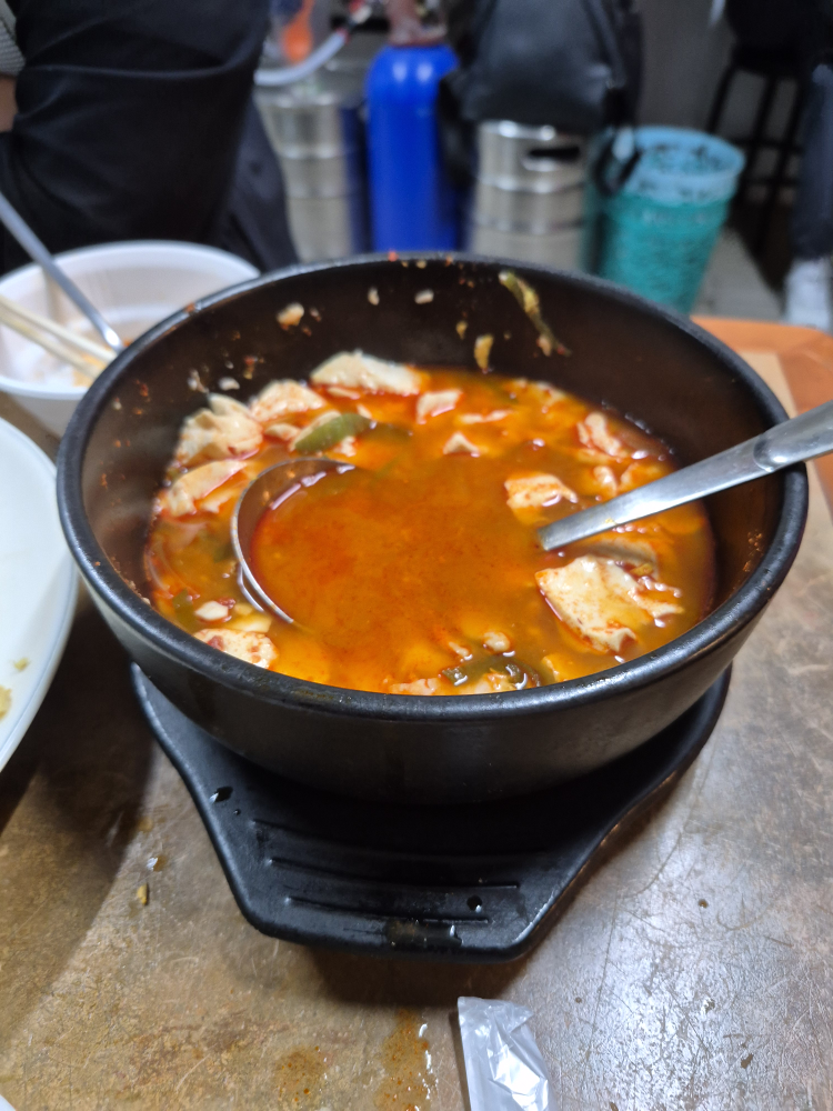 관수동전집 사진 6