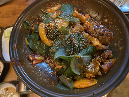 만장일치 사진 8