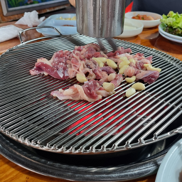 Chilbonongwon 6