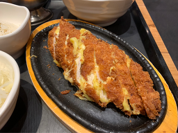 Hongikdonkkaseu 5