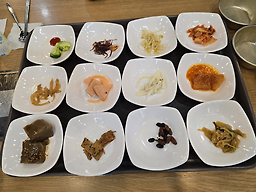 Duburangkongbiji 5