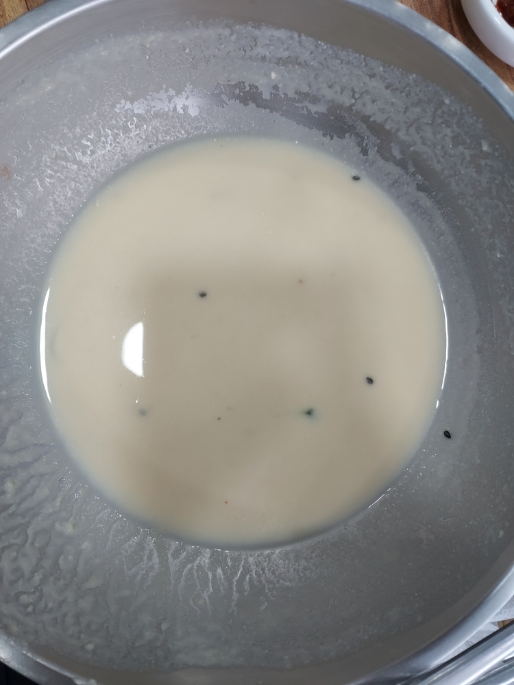 Uljinmyeonjang 6