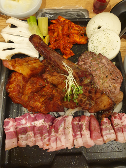 청평뜰 3