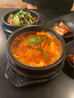 한양전선생 사진 5