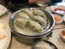 화평 사진 5