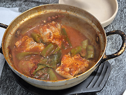 동완식당 대표 사진