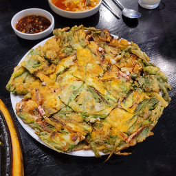 회현포차 사진 4