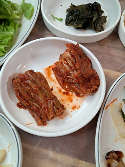 성지로스 3